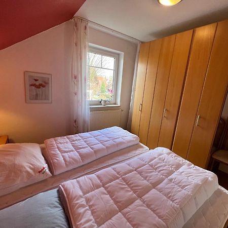 Apartamento Schreiber West Uberlingen Exterior foto