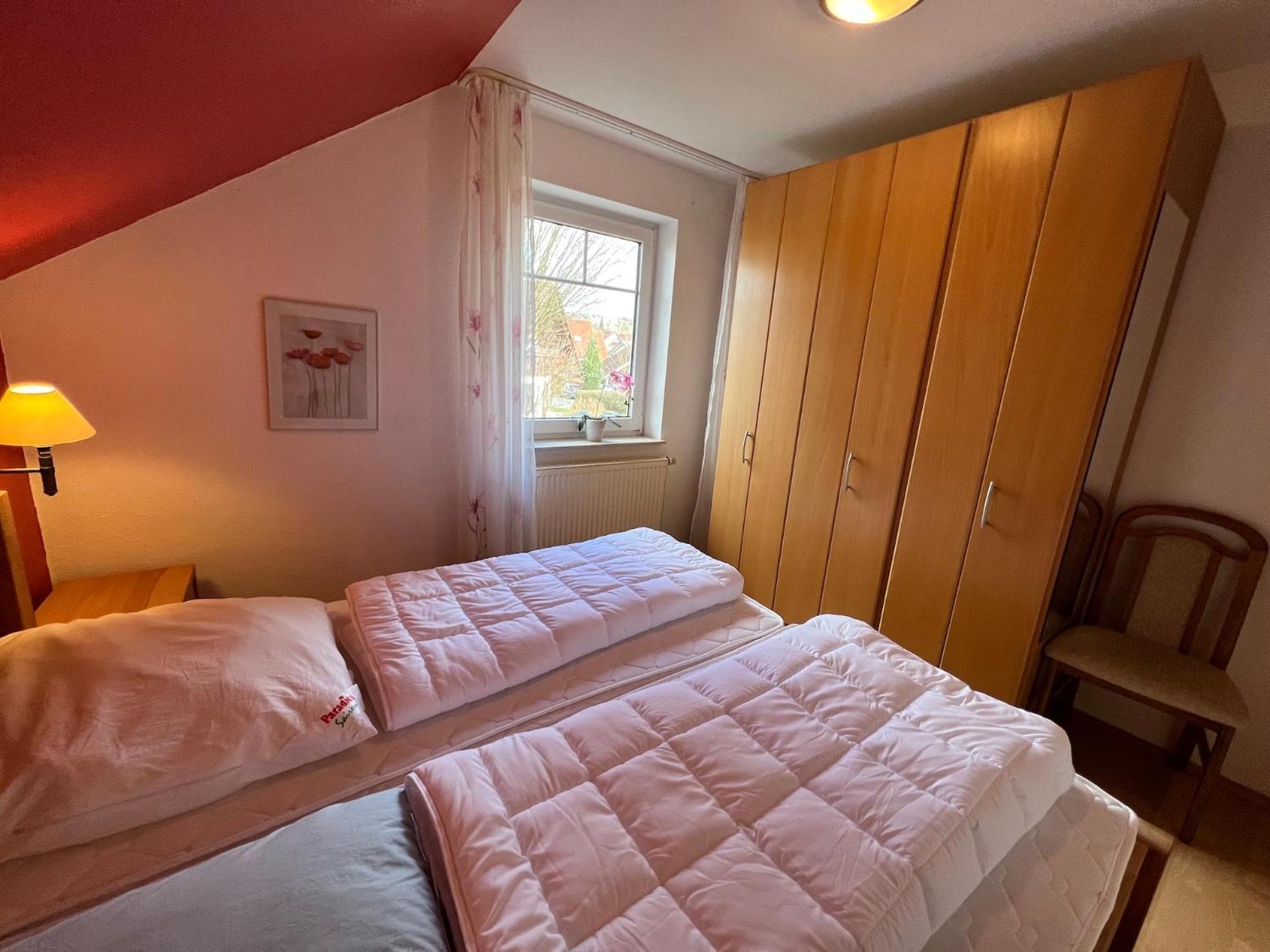 Apartamento Schreiber West Uberlingen Exterior foto